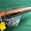 us-springfield-m1a-308win-rifle-image-10