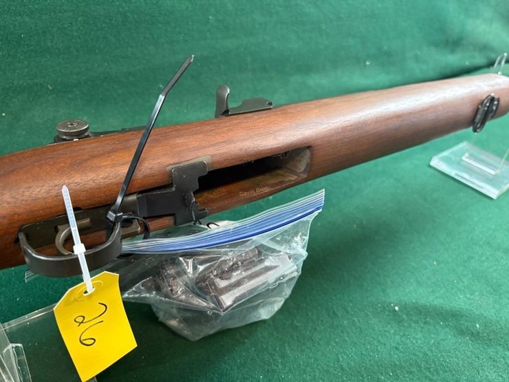 us-springfield-m1a-308win-rifle-image-10