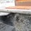 2008-freightliner-business-class-m2-106-image-12