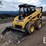 2005-caterpillar-262b-image-26