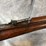 #4850-•-arisaka-type-99-7.7-japanese-bolt-action-rifle,-sn:-71796-image-16
