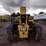 2013-caterpillar-tl642c-image-4