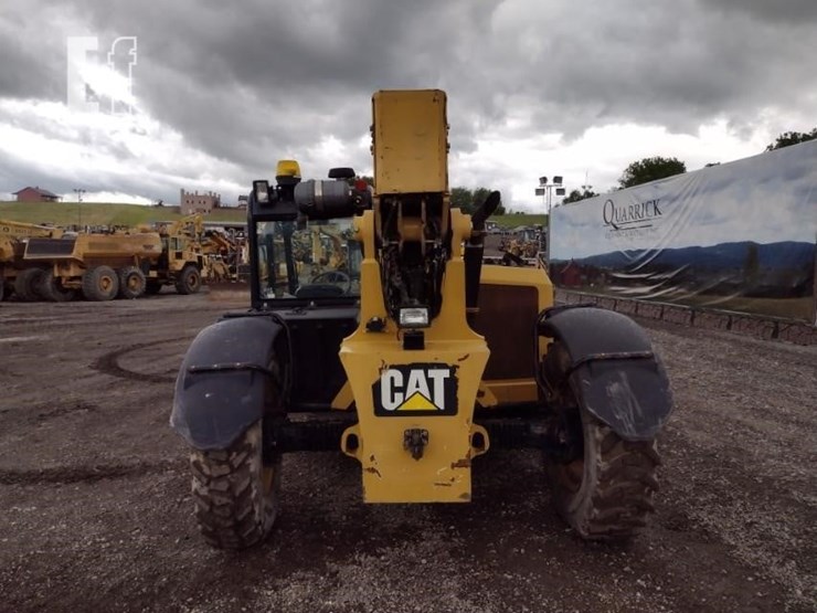 2013-caterpillar-tl642c-image-4