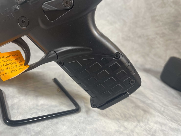#4815-•-keltec-p17-22-lr-pistol,-sn:-25g4123-image-17
