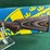 mossberg-mvp-series-5.56-nato-rifle-image-2