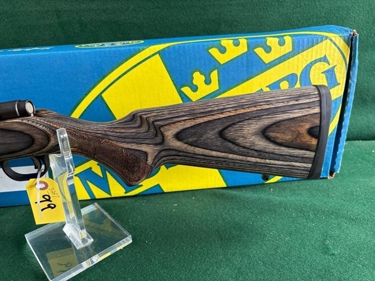 mossberg-mvp-series-5.56-nato-rifle-image-2