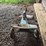mattell-pedal-car-image-3