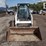 bobcat-773-image-2