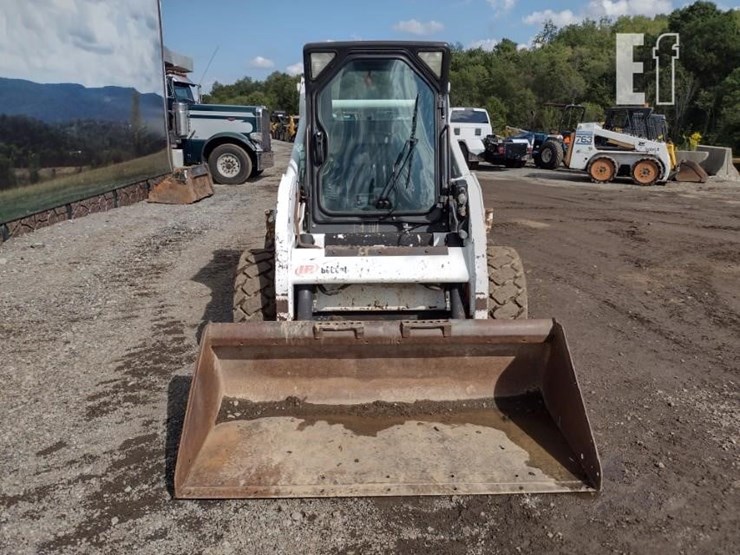 bobcat-773-image-2