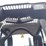 2021-case-sv280b-image-17