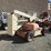 1995-jlg-35e-image-2
