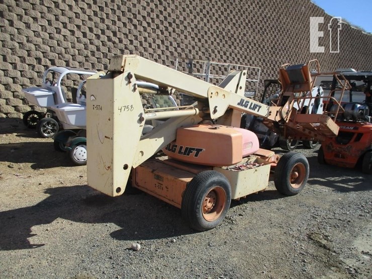 1995-jlg-35e-image-2