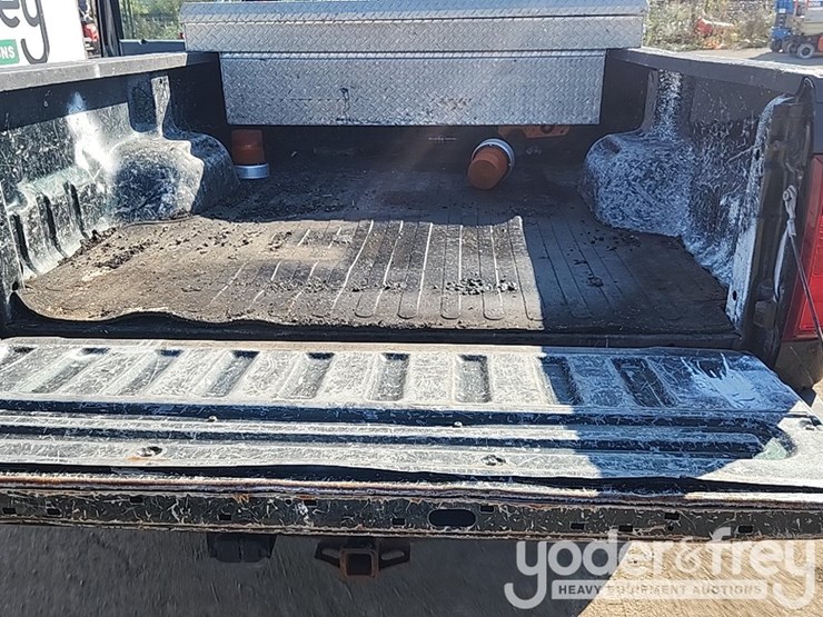 2013-ford-f250-image-14