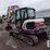 bobcat-e88-image-50