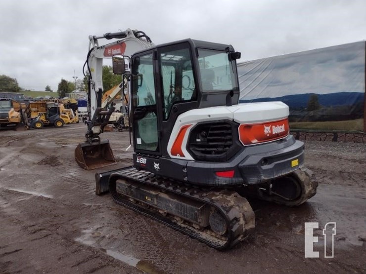 bobcat-e88-image-50