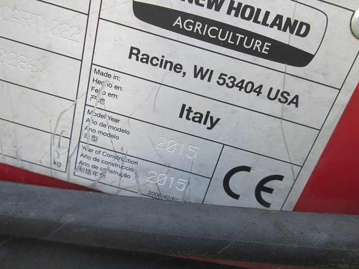 2015-new-holland-1022-image-15