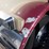 2000-peterbilt-379-image-2
