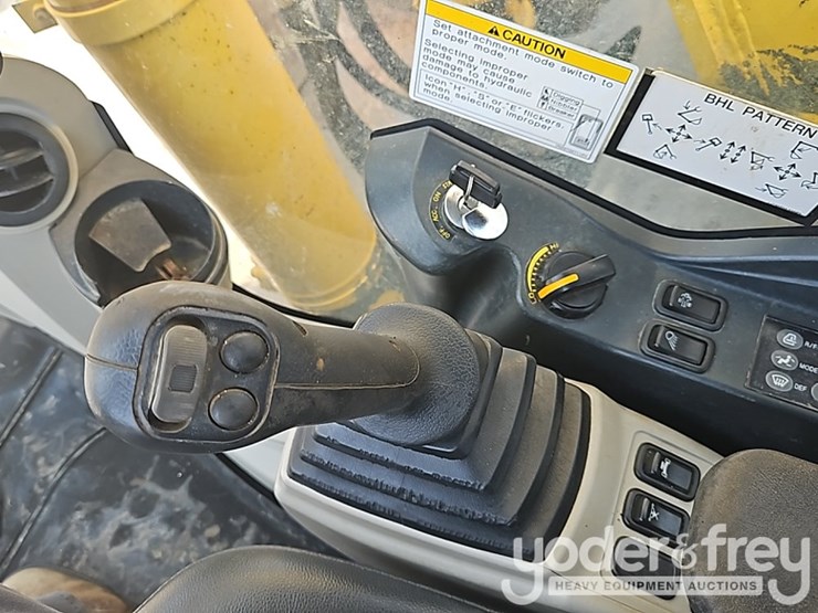 2018-kobelco-sk260-lc-10-image-40