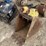 18"-bucket-with-quick-coupler-image-1