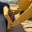 2021-caterpillar-926m-image-10