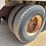 2003-freightliner-business-class-m2-spreader-truck-image-12