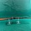 c.-sharps-new-model-1863-carbine-image-10