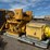 caterpillar-d379-image-2