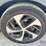 2016-hyundai-tucson-image-30