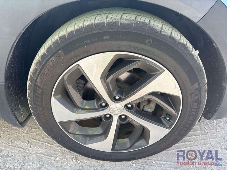2016-hyundai-tucson-image-30