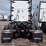 2024-freightliner-cascadia-126-image-7
