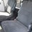 2011-dodge-caravan-image-18
