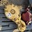 12t-wrecking-ball-w/hook-&-mckissick-block-with-hook-image-1