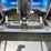 agt-mx-mrw14-mini-loader-image-5