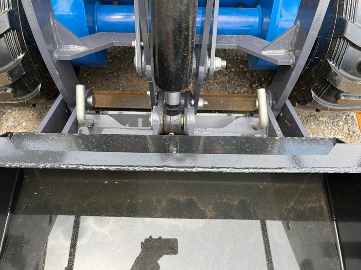agt-mx-mrw14-mini-loader-image-5