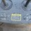 2009-deere-310j-image-13