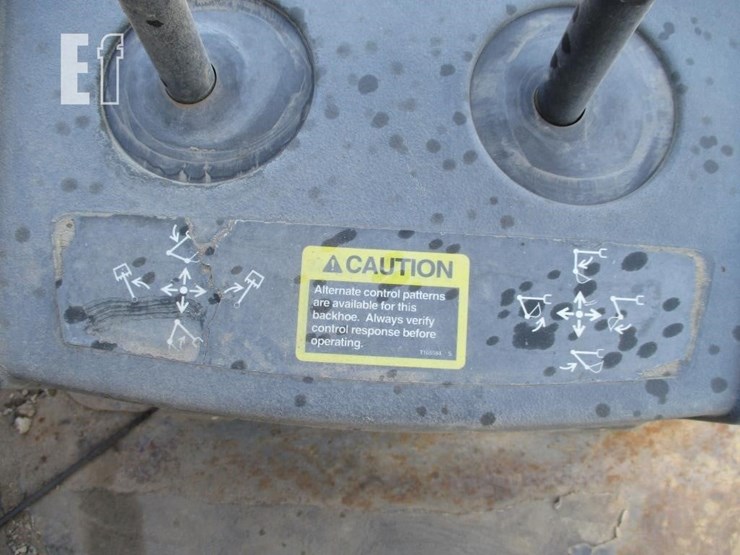 2009-deere-310j-image-13