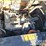2016-case-cx210d-image-33