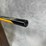 #4878-•-browning-bar-243-win-semi-auto-rifle,-sn:-pt21144yx311-image-10