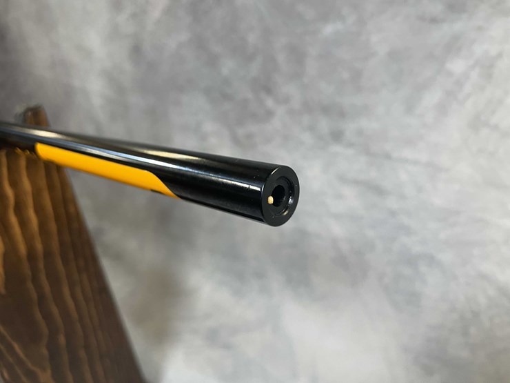 #4878-•-browning-bar-243-win-semi-auto-rifle,-sn:-pt21144yx311-image-10