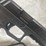 #4809-•-stoeger-str-9f-9mm-luger-pistol,-sn:-t6429-24z01747-image-10