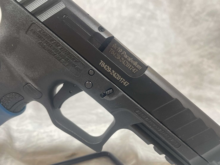 #4809-•-stoeger-str-9f-9mm-luger-pistol,-sn:-t6429-24z01747-image-10