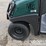 2019-club-car-carryall-500-image-8