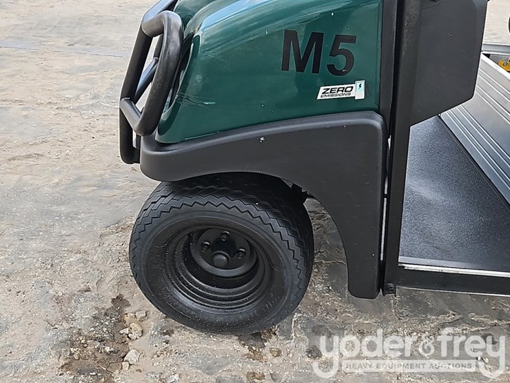 2019-club-car-carryall-500-image-8