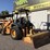 case-570xlt-skip-loader-image-7
