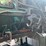 #106-•-cyril-bath-stamping-press-image-36