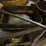 #123-•-ridgid-pipe-threader-image-11
