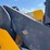 jcb-270t-image-22