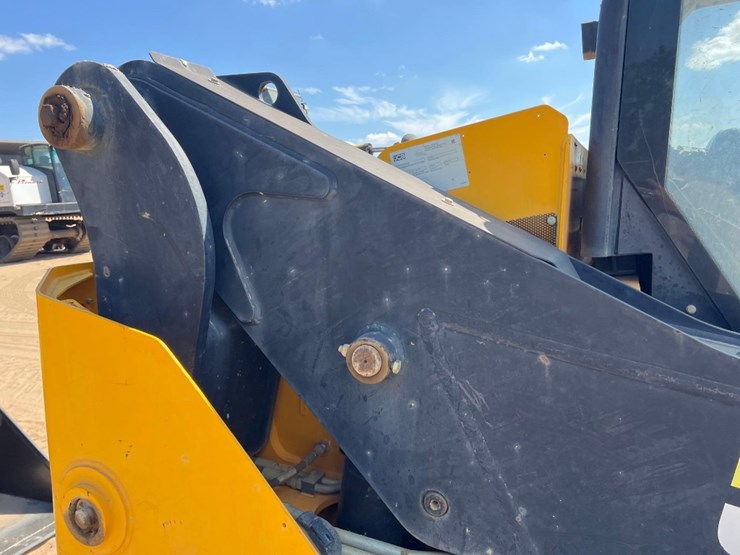 jcb-270t-image-22