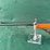 remington-mdl.581-22-s,-l,-or-lr-lh-rifle-image-8