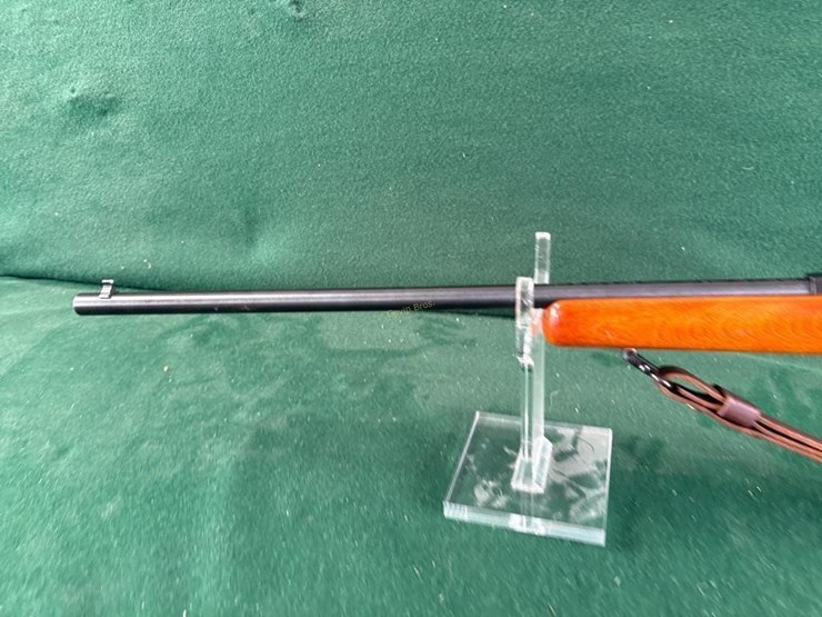 remington-mdl.581-22-s,-l,-or-lr-lh-rifle-image-8
